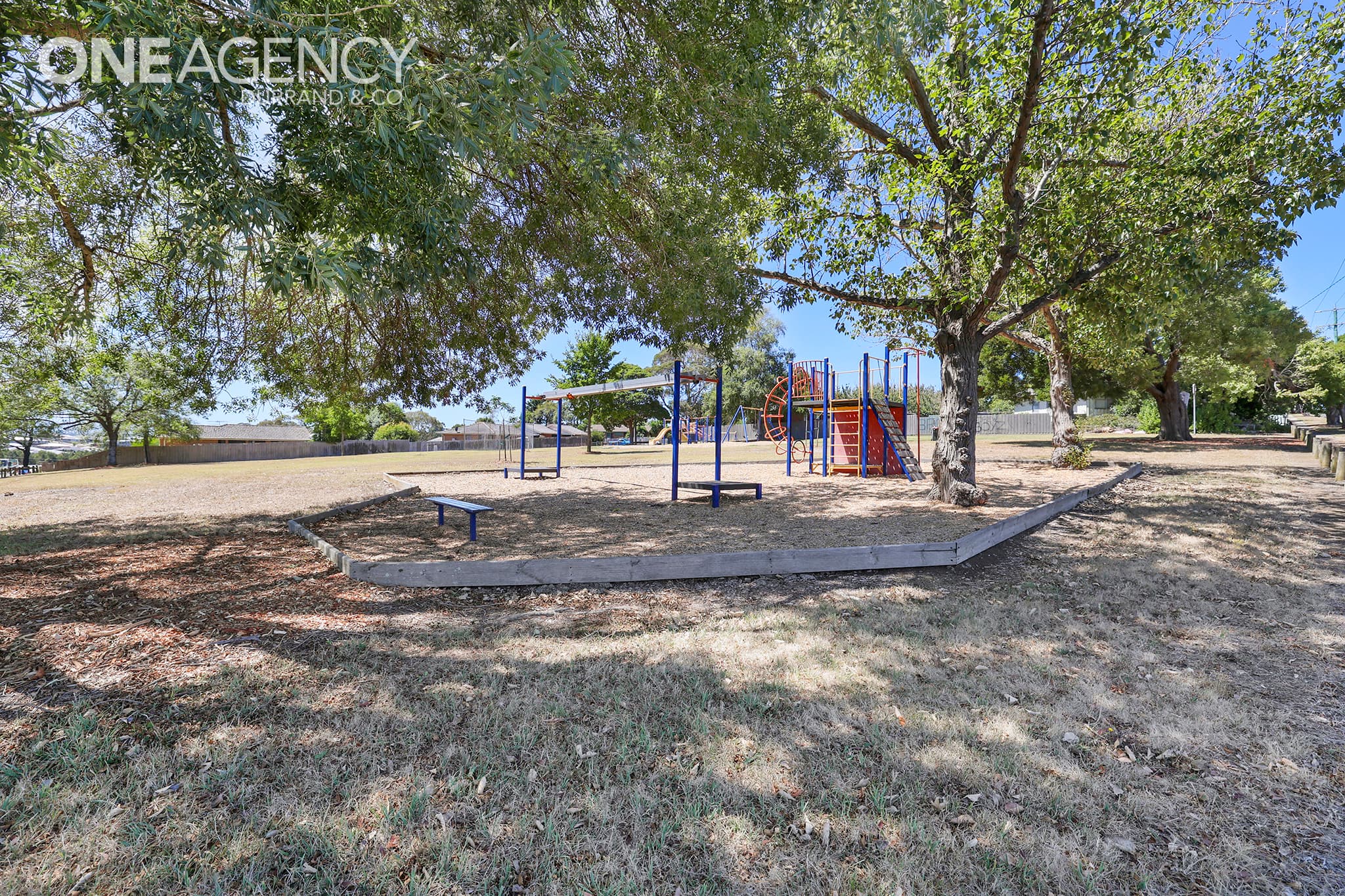 29 Steward Street, Warragul, Warragul - Thumbnail 6
