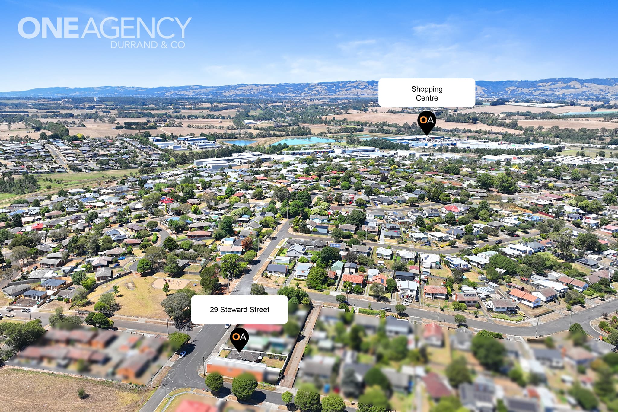 29 Steward Street, Warragul, Warragul - Thumbnail 8