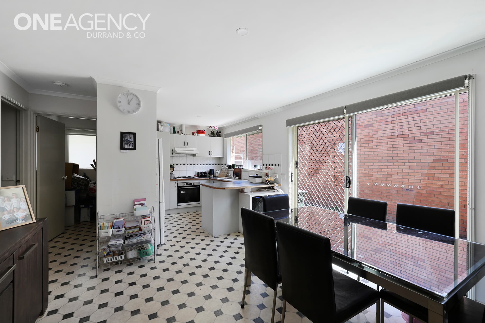 29 Steward Street, Warragul, Warragul - Thumbnail 3