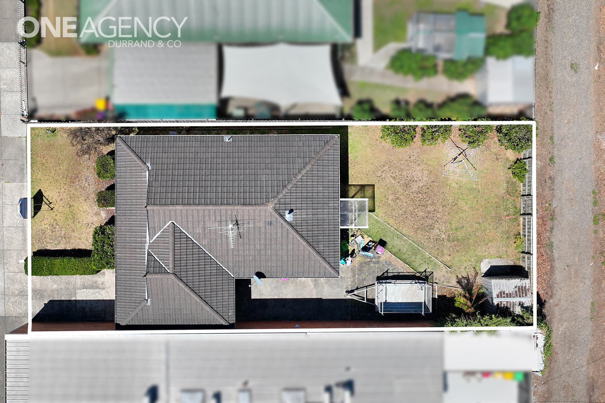 29 Steward Street, Warragul, Warragul - Thumbnail 5
