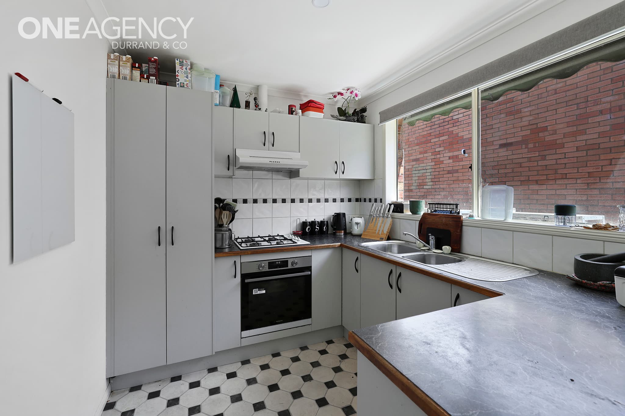 29 Steward Street, Warragul, Warragul - Thumbnail 2