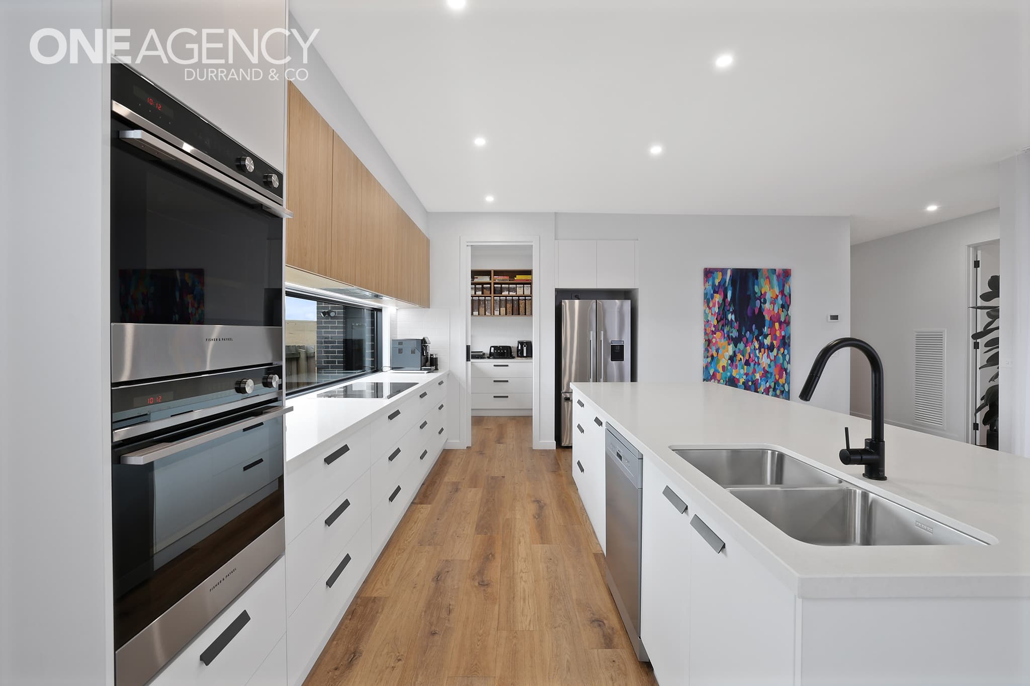 10 Silver Wattle Drive, Warragul, Warragul - Thumbnail 3