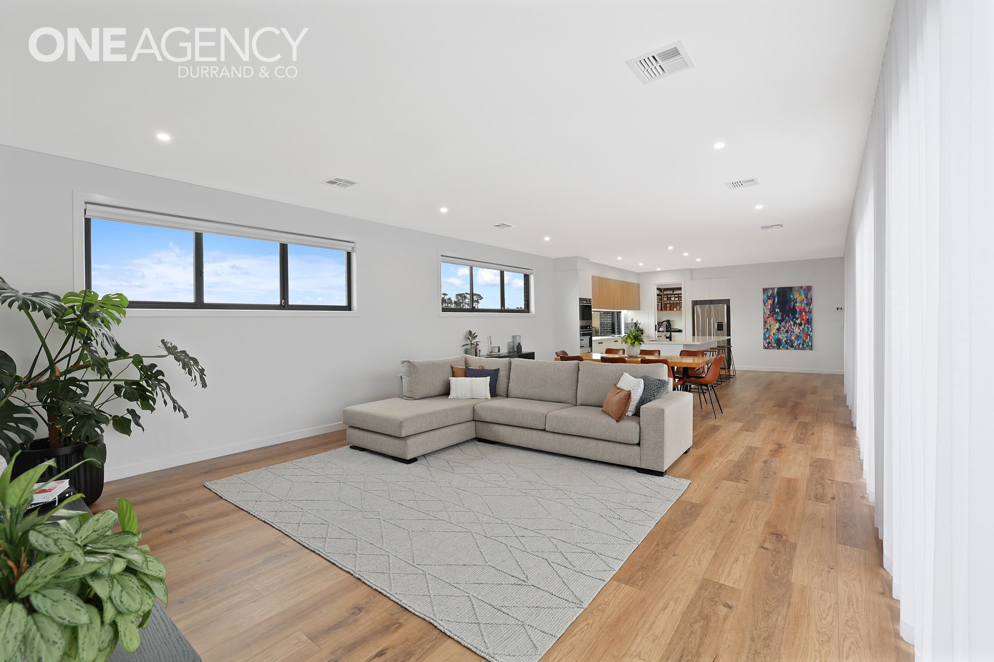 10 Silver Wattle Drive, Warragul, Warragul - Thumbnail 5