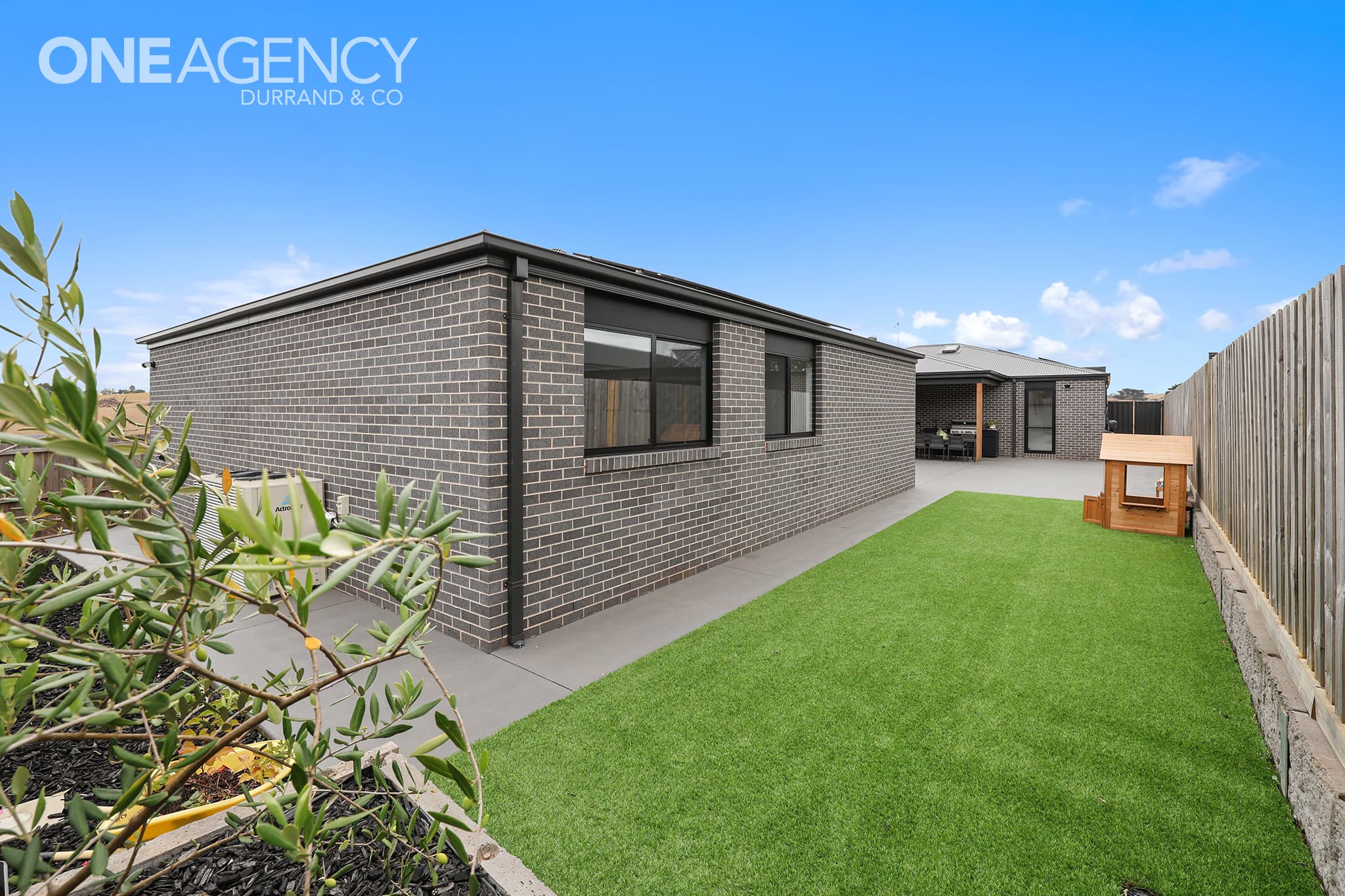 10 Silver Wattle Drive, Warragul, Warragul - Thumbnail 7