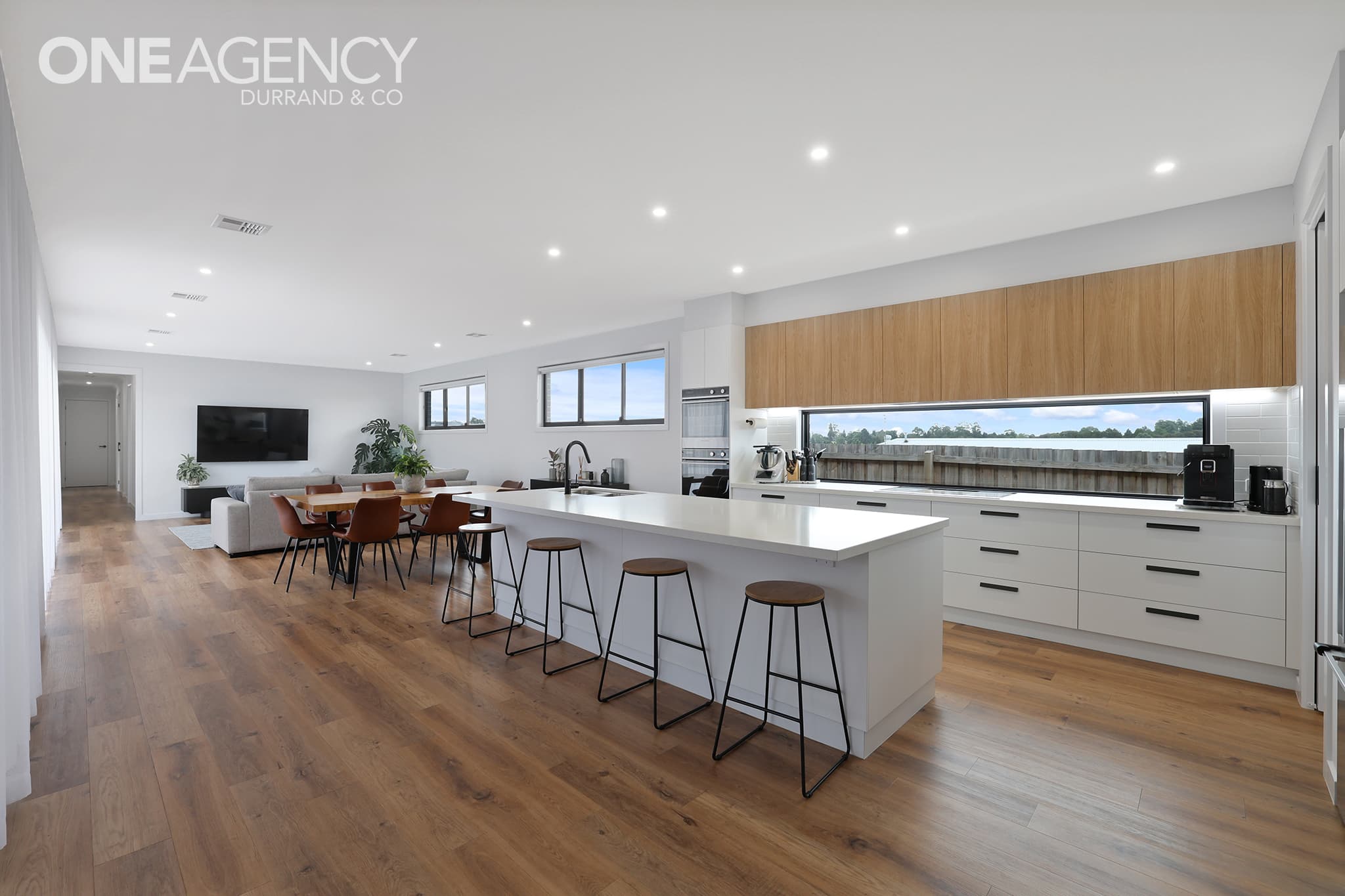 10 Silver Wattle Drive, Warragul, Warragul - Thumbnail 2