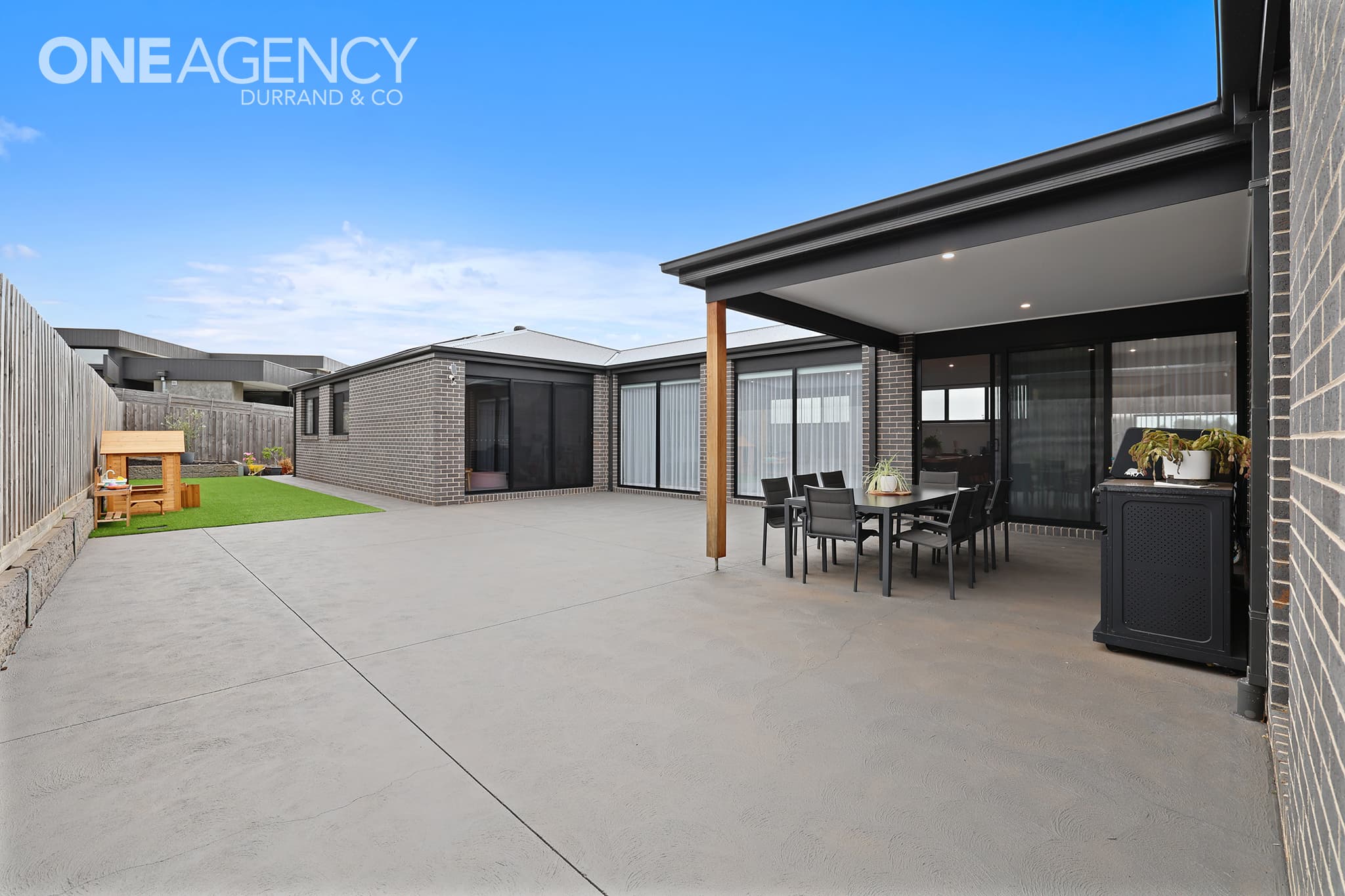 10 Silver Wattle Drive, Warragul, Warragul - Thumbnail 6