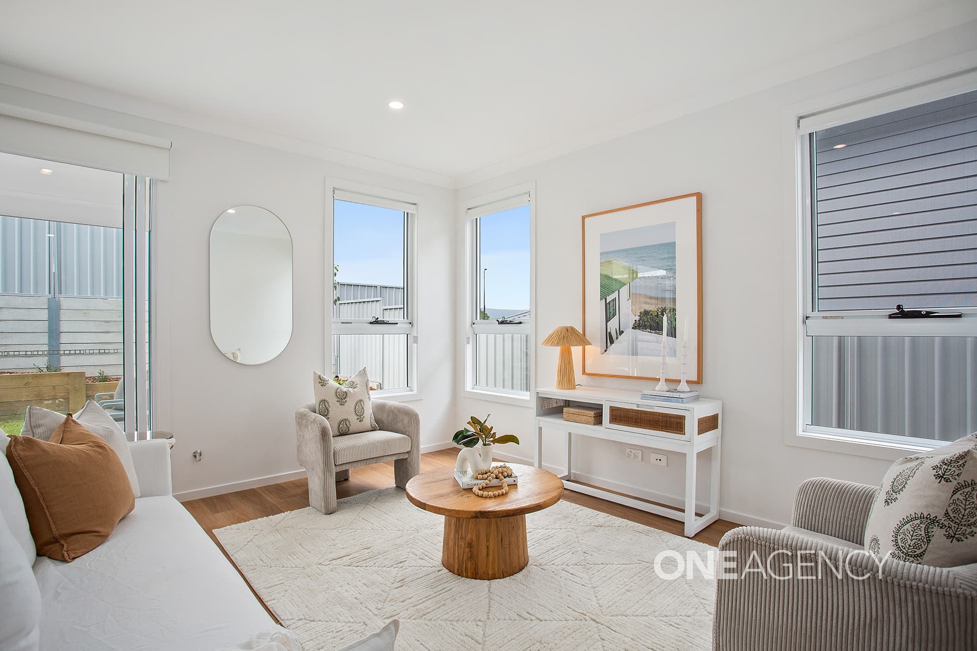 1 Pluto Place, Dunmore, Dunmore - Thumbnail 2