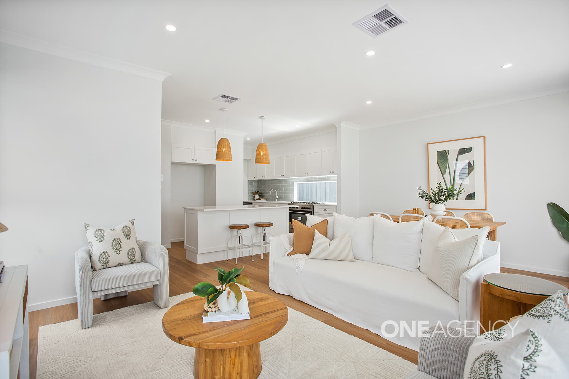 1 Pluto Place, Dunmore, Dunmore - Thumbnail 3