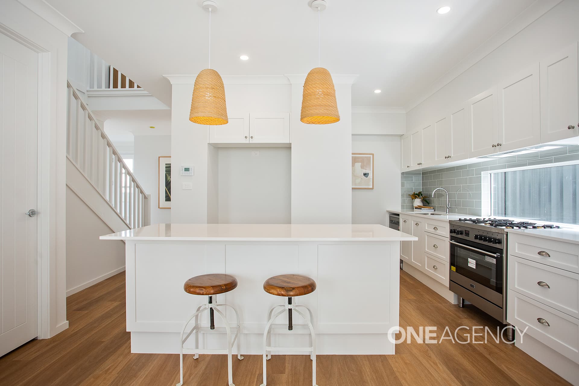1 Pluto Place, Dunmore, Dunmore - Thumbnail 4