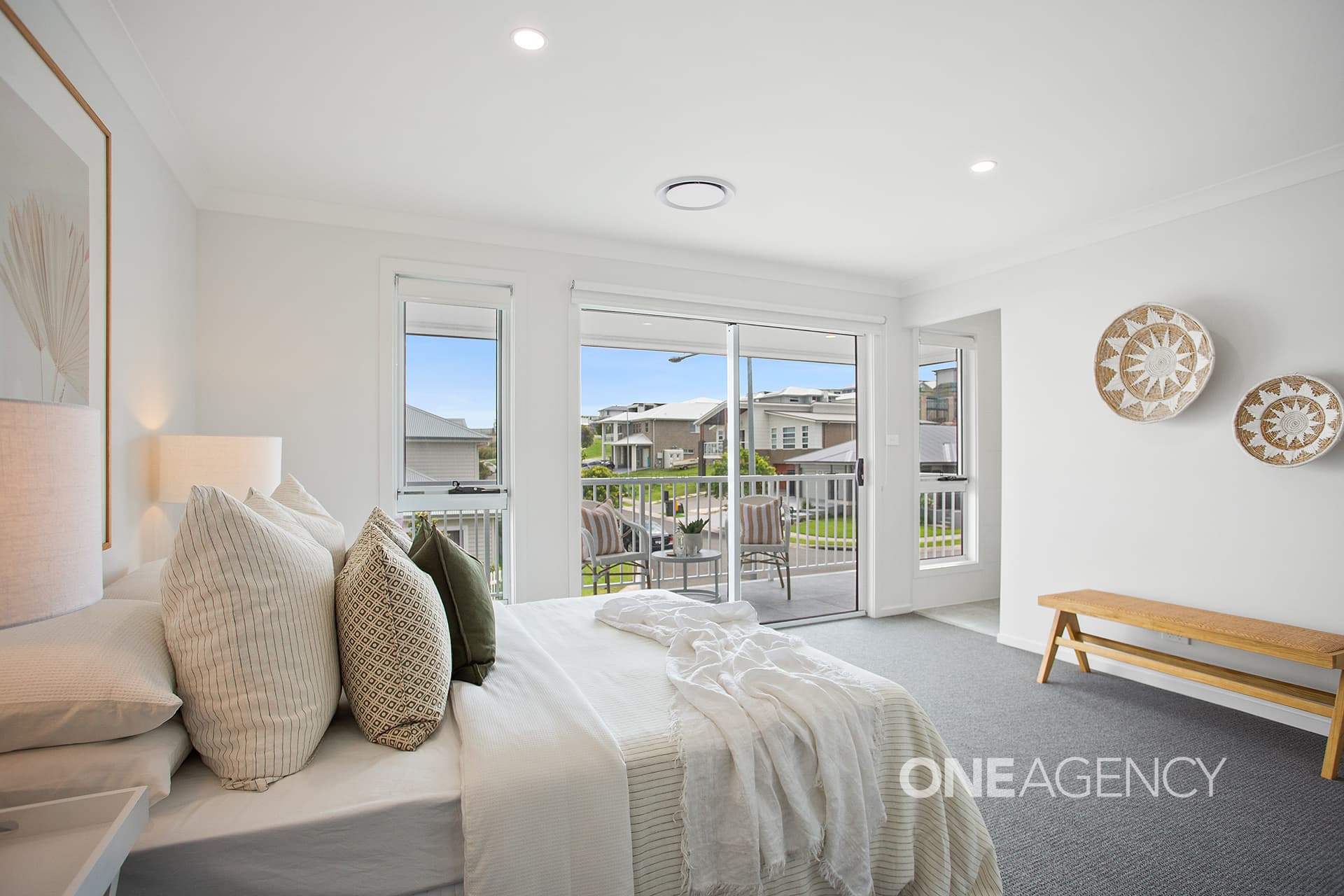 1 Pluto Place, Dunmore, Dunmore - Thumbnail 5