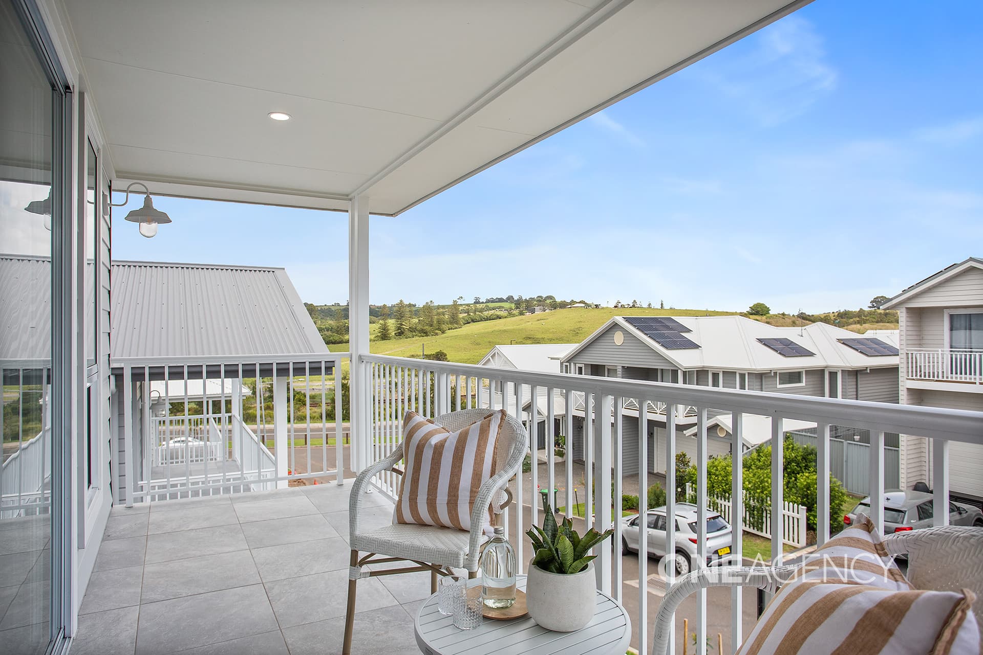 1 Pluto Place, Dunmore, Dunmore - Thumbnail 6