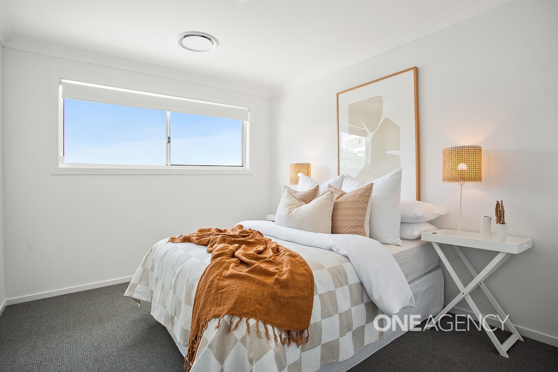 1 Pluto Place, Dunmore, Dunmore - Thumbnail 7