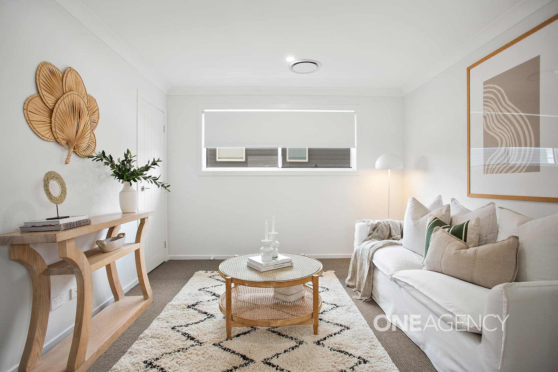 1 Pluto Place, Dunmore, Dunmore - Thumbnail 8