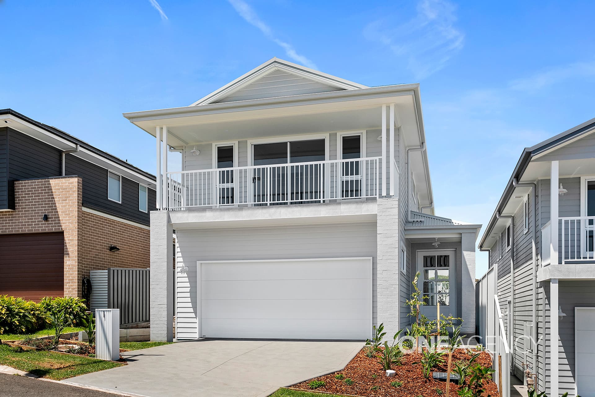 1 Pluto Place, Dunmore, Dunmore - Image 1