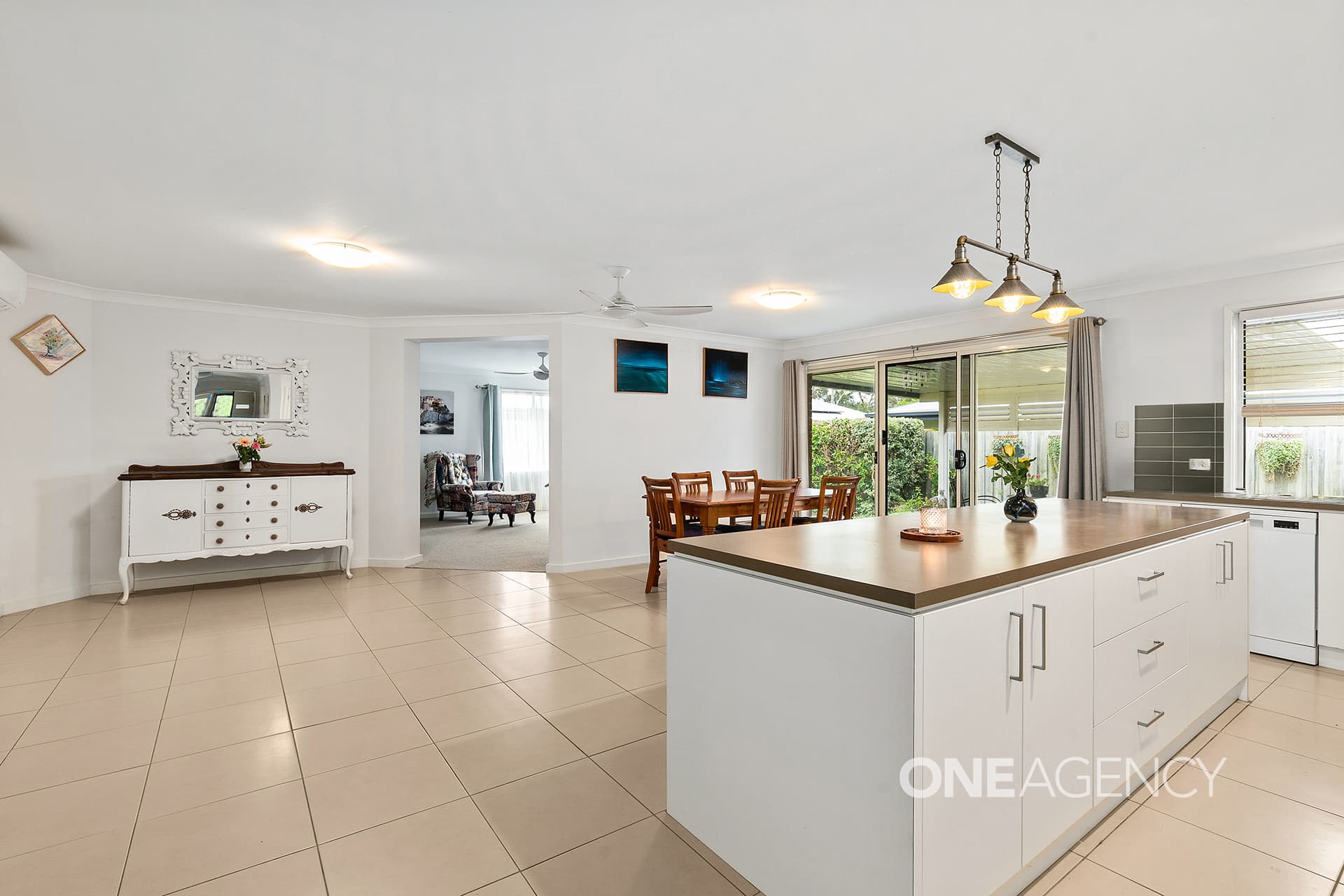31 Halloran Street, Vincentia, Vincentia - Thumbnail 2