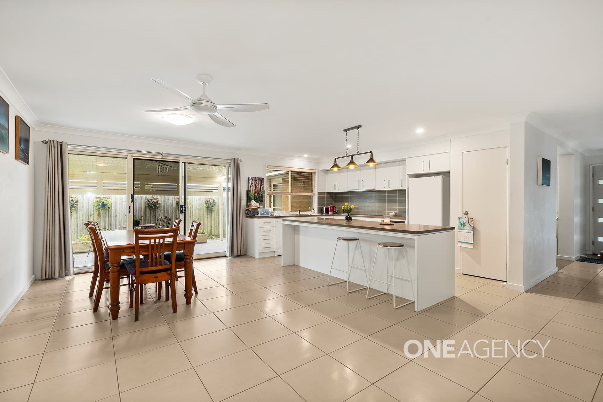 31 Halloran Street, Vincentia, Vincentia - Thumbnail 3