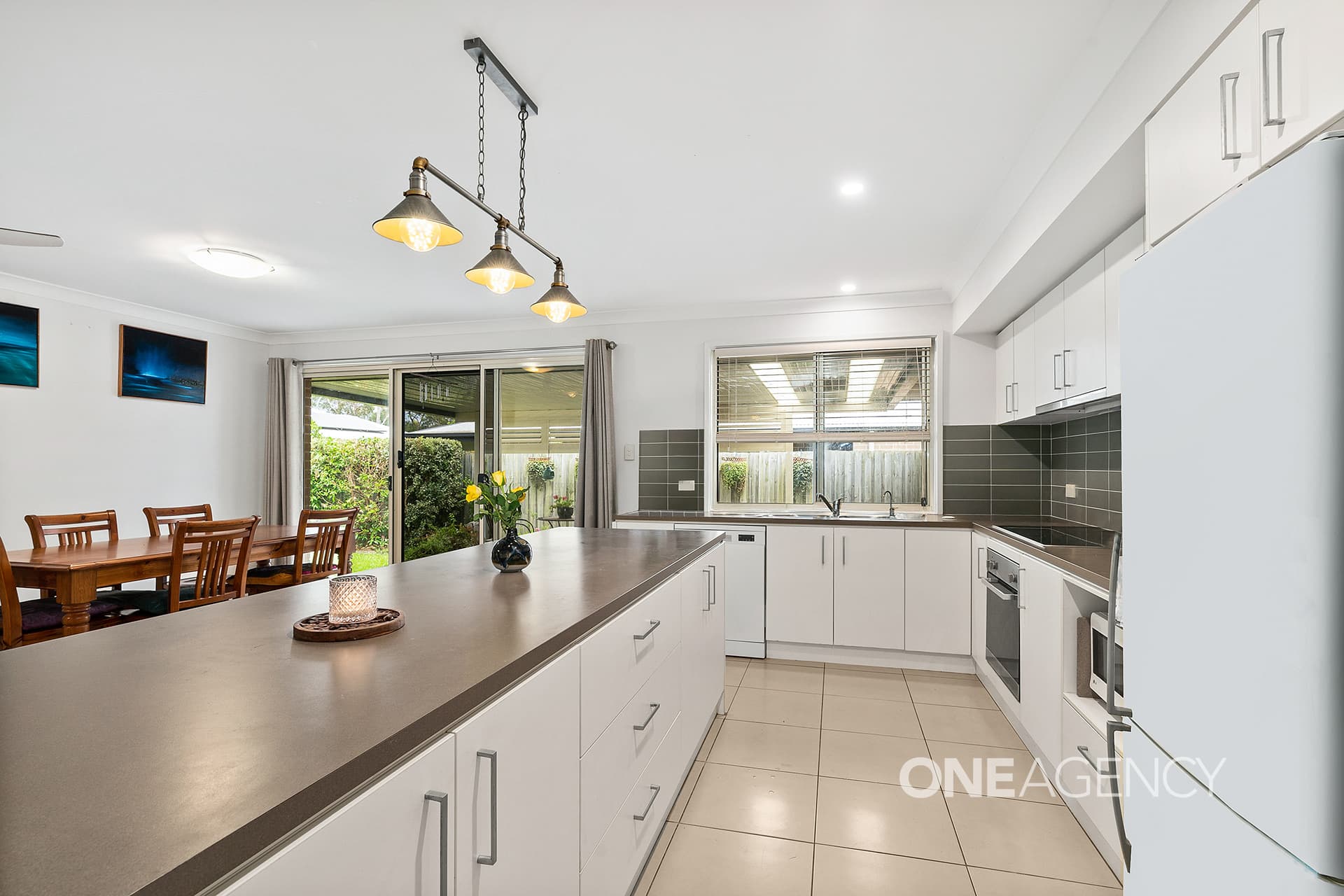 31 Halloran Street, Vincentia, Vincentia - Thumbnail 4