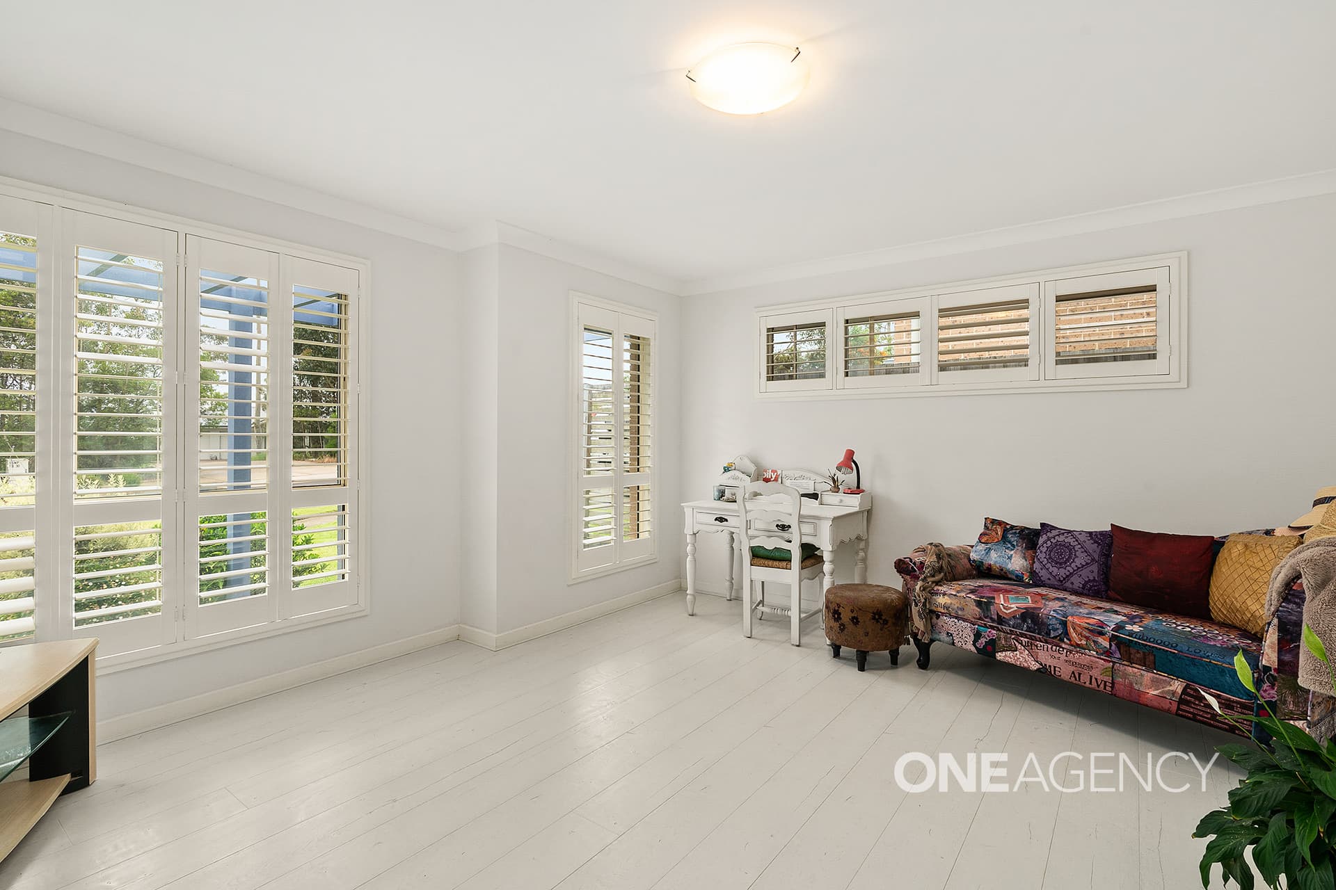 31 Halloran Street, Vincentia, Vincentia - Thumbnail 5