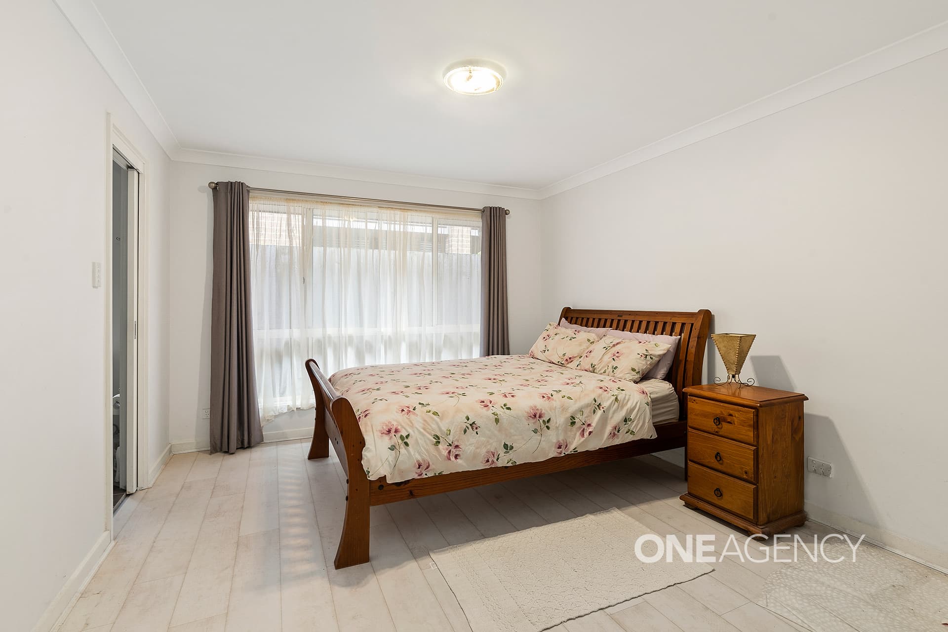 31 Halloran Street, Vincentia, Vincentia - Thumbnail 6