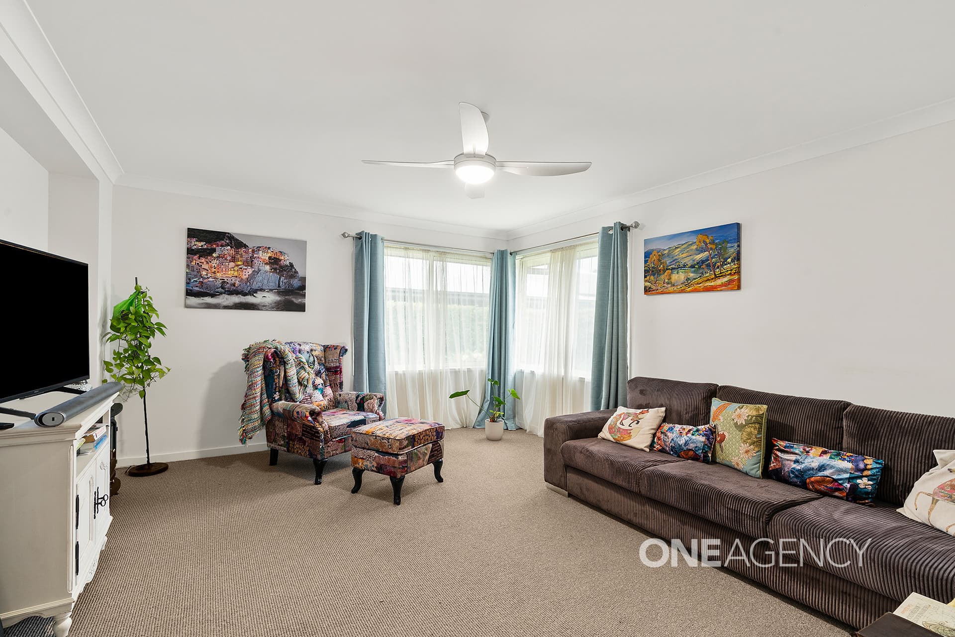31 Halloran Street, Vincentia, Vincentia - Thumbnail 7