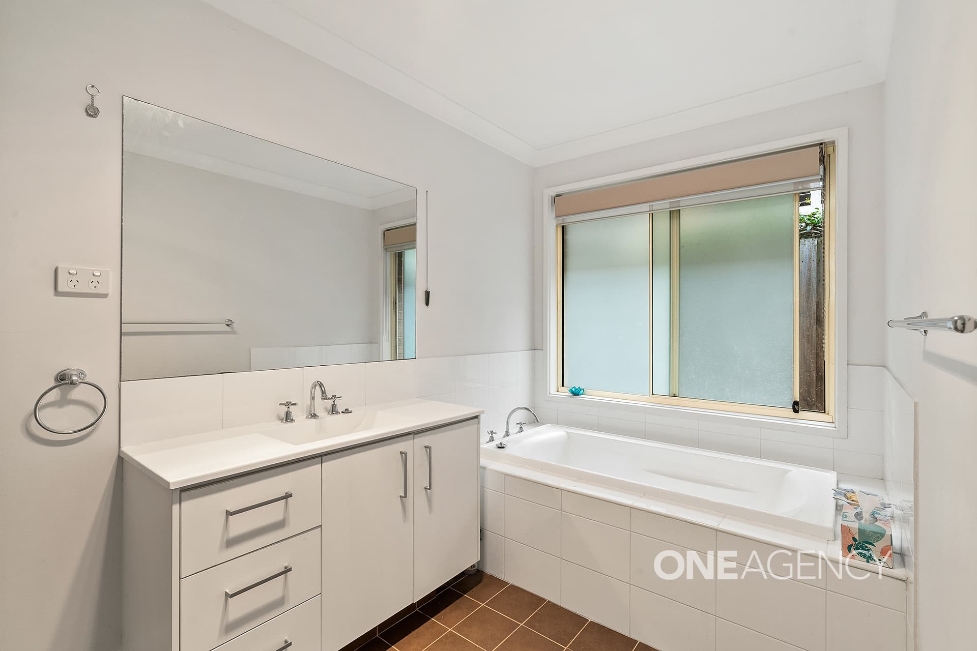 31 Halloran Street, Vincentia, Vincentia - Thumbnail 8