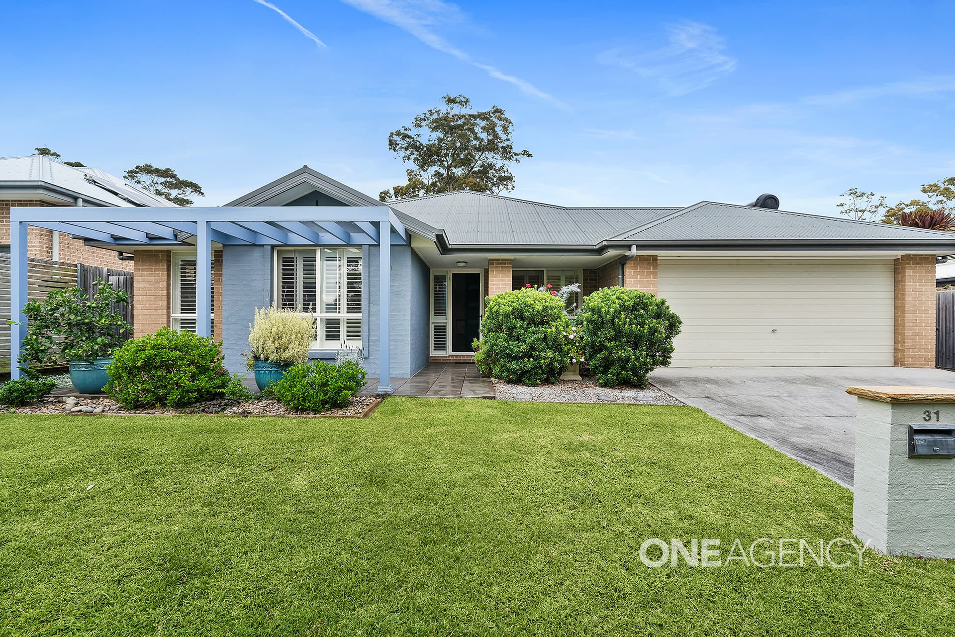 31 Halloran Street, Vincentia, Vincentia - Image 1