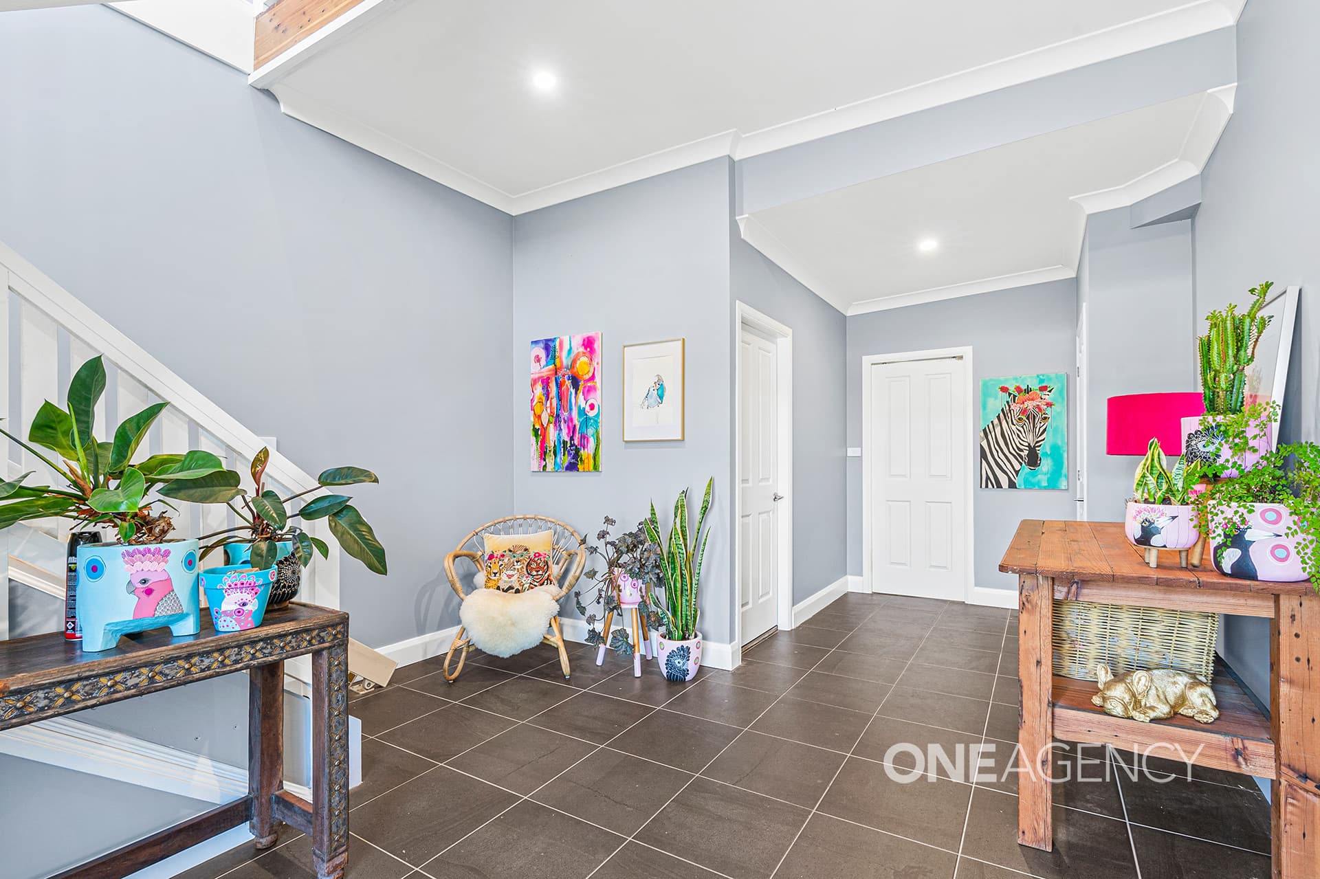 91 Bunberra Street, Bomaderry, Bomaderry - Thumbnail 2