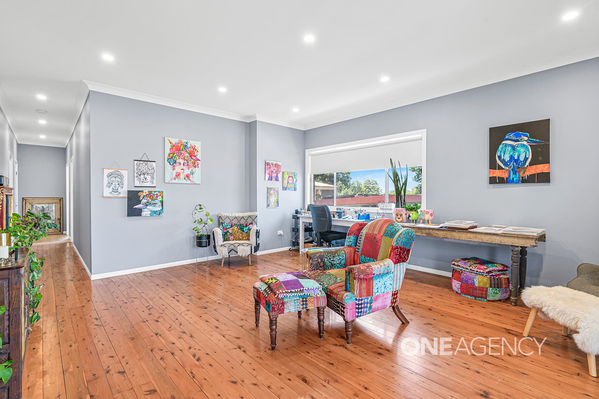 91 Bunberra Street, Bomaderry, Bomaderry - Thumbnail 3