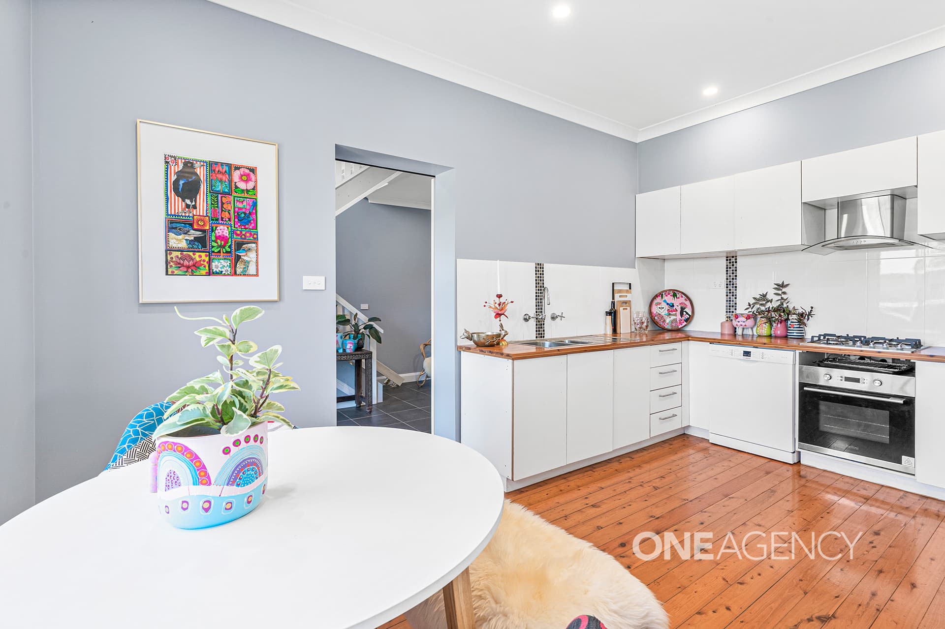 91 Bunberra Street, Bomaderry, Bomaderry - Thumbnail 4
