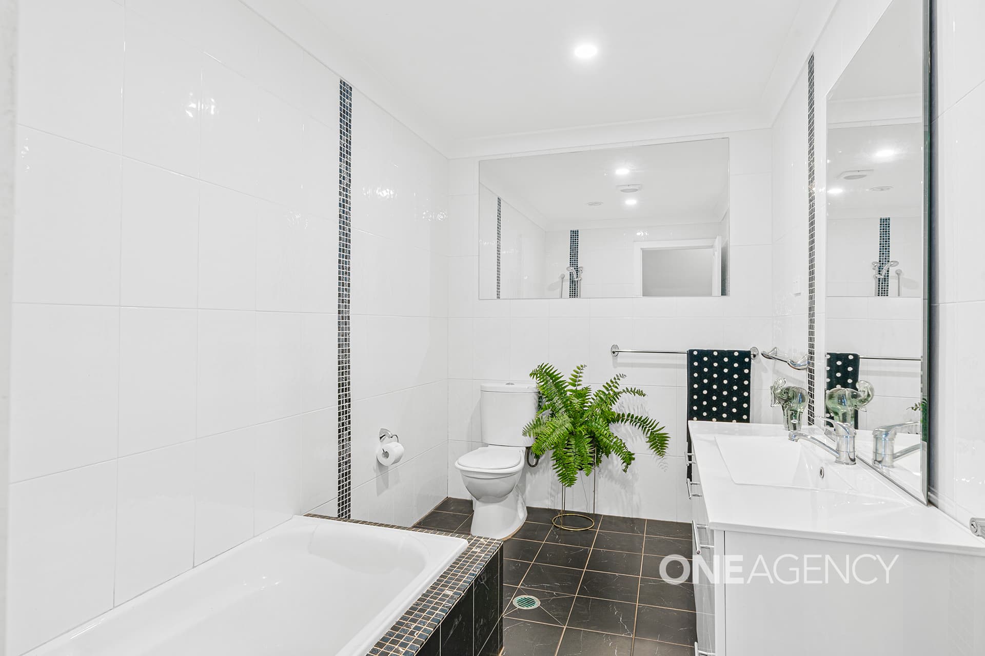 91 Bunberra Street, Bomaderry, Bomaderry - Thumbnail 6