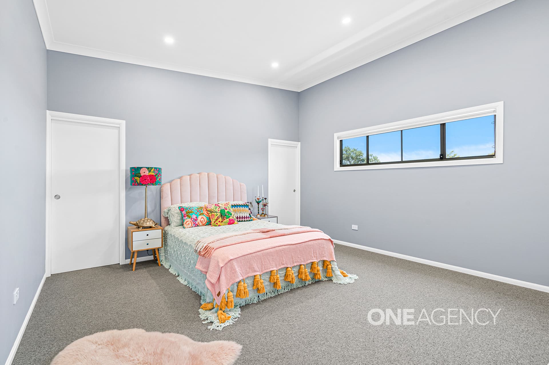91 Bunberra Street, Bomaderry, Bomaderry - Thumbnail 7