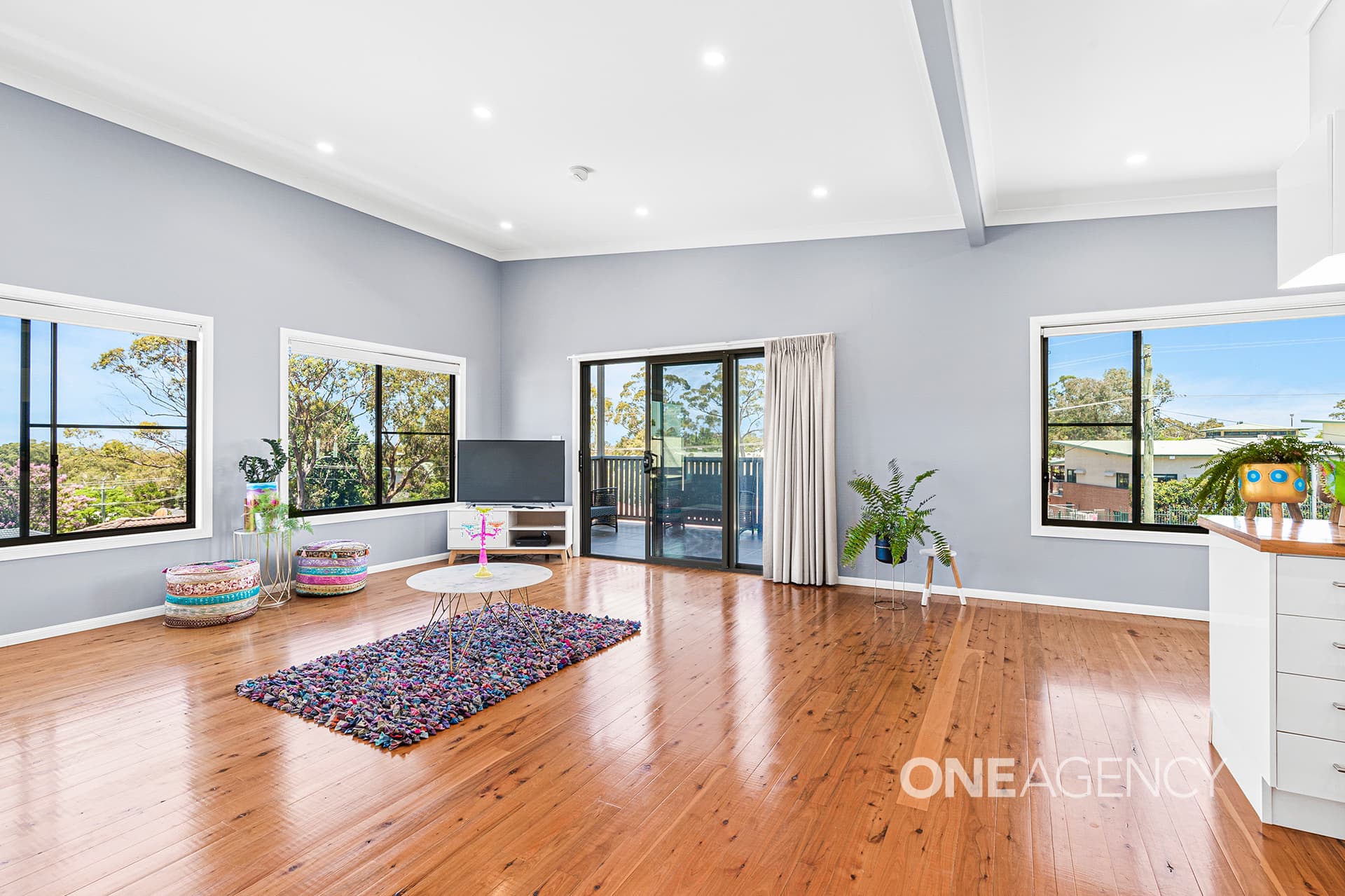 91 Bunberra Street, Bomaderry, Bomaderry - Thumbnail 8