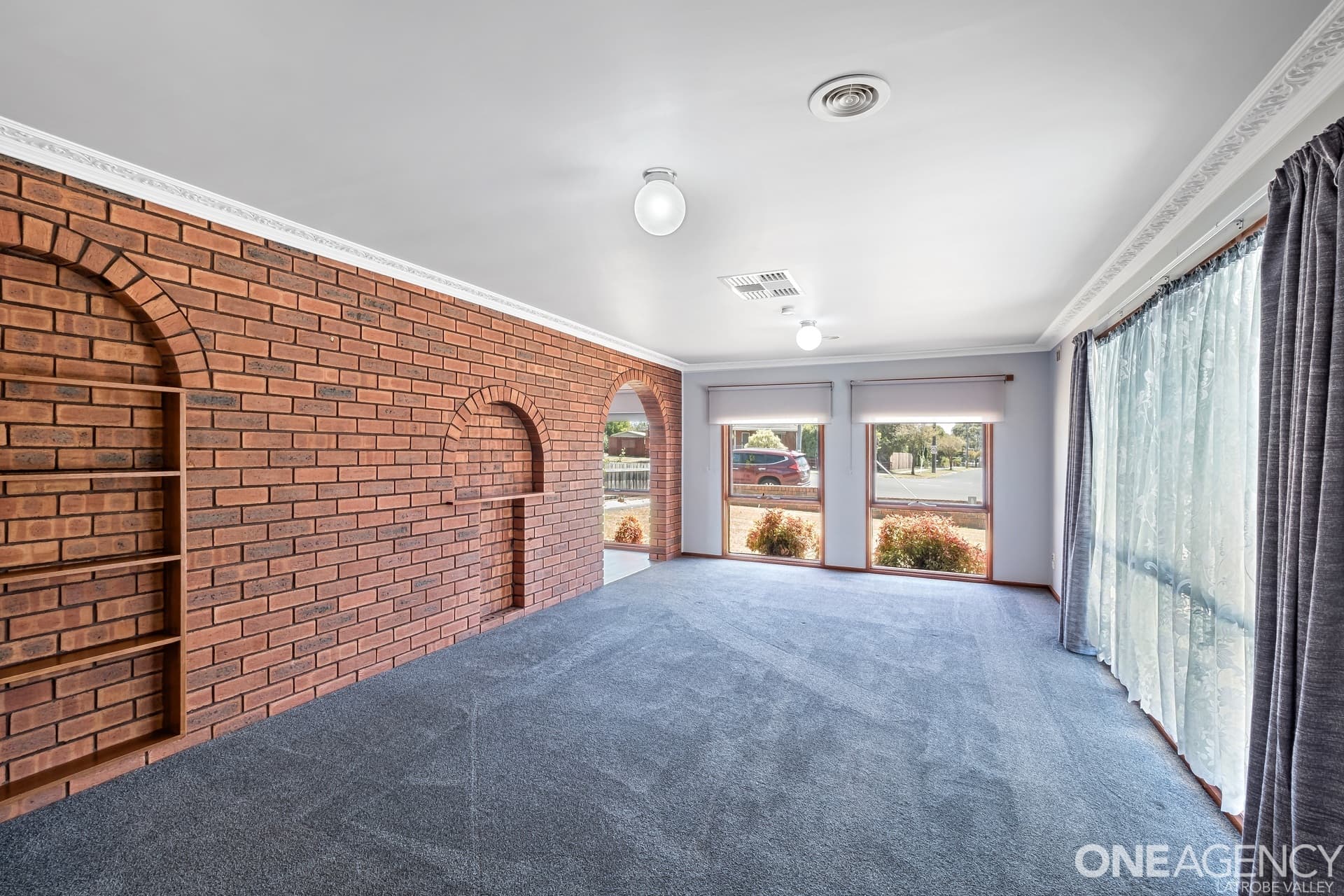 5 McDonald Way, Churchill, Churchill - Thumbnail 2