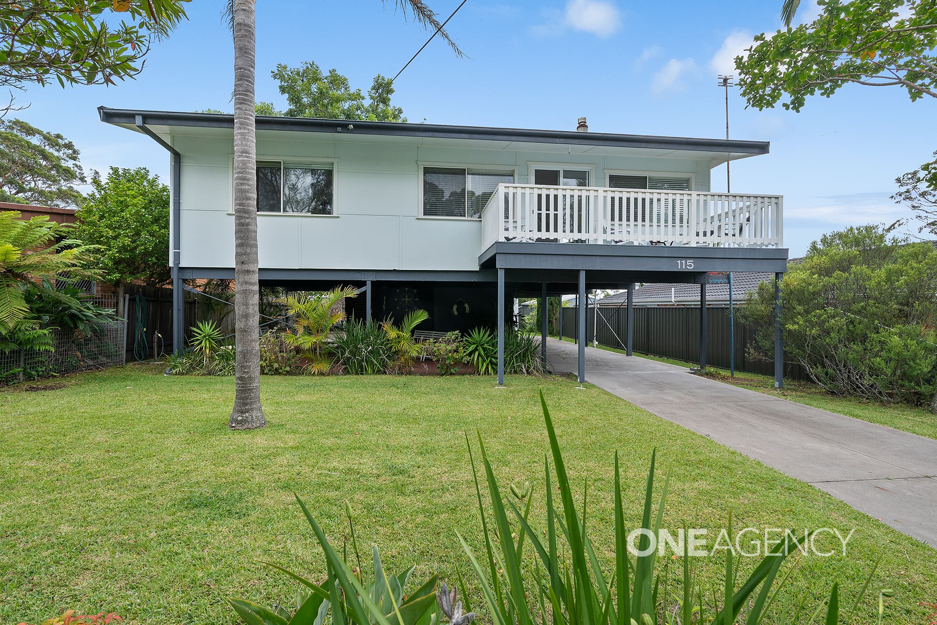 115 Frederick Street, Sanctuary Point, Sanctuary Point - Thumbnail 2
