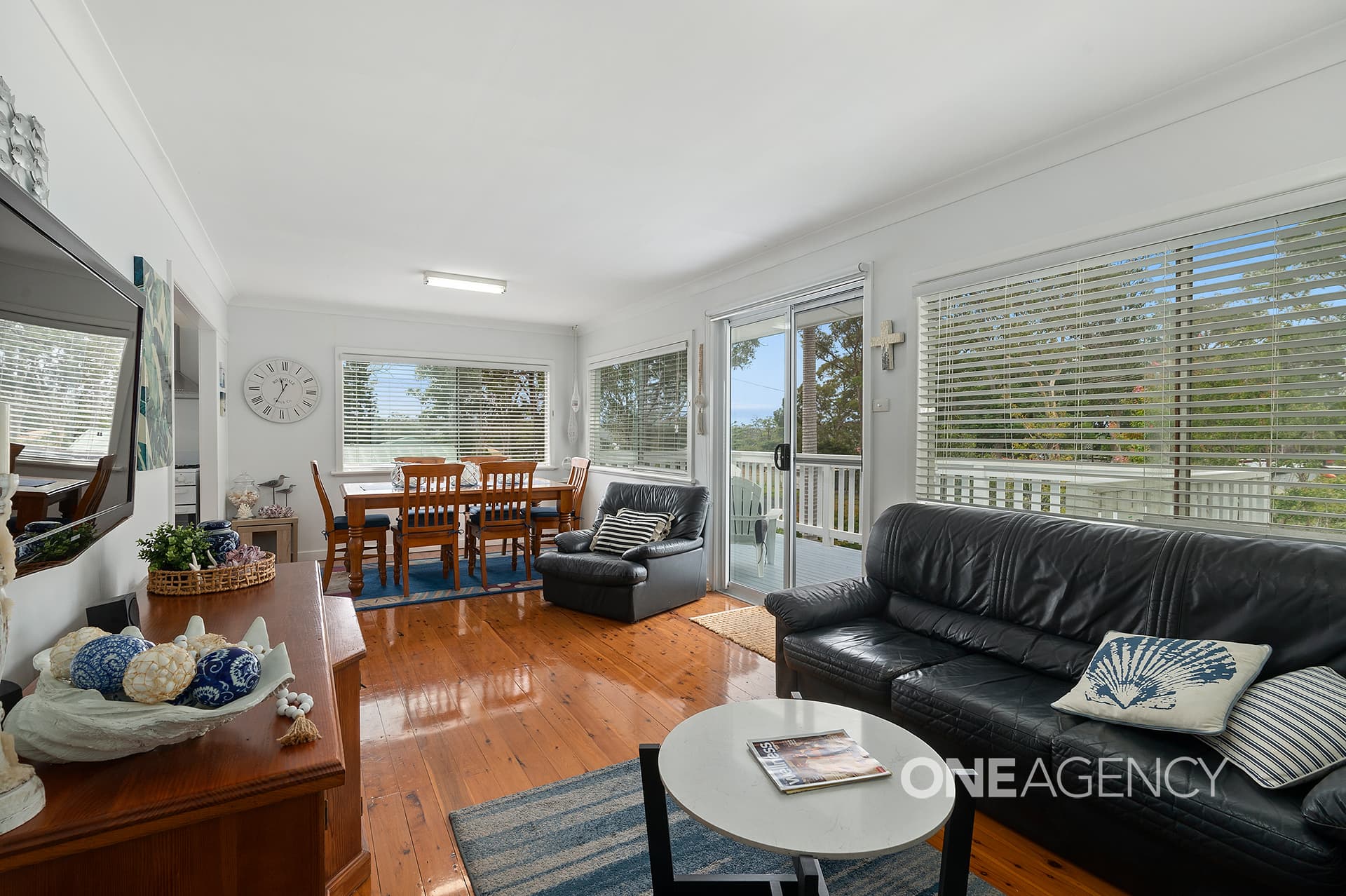115 Frederick Street, Sanctuary Point, Sanctuary Point - Thumbnail 3