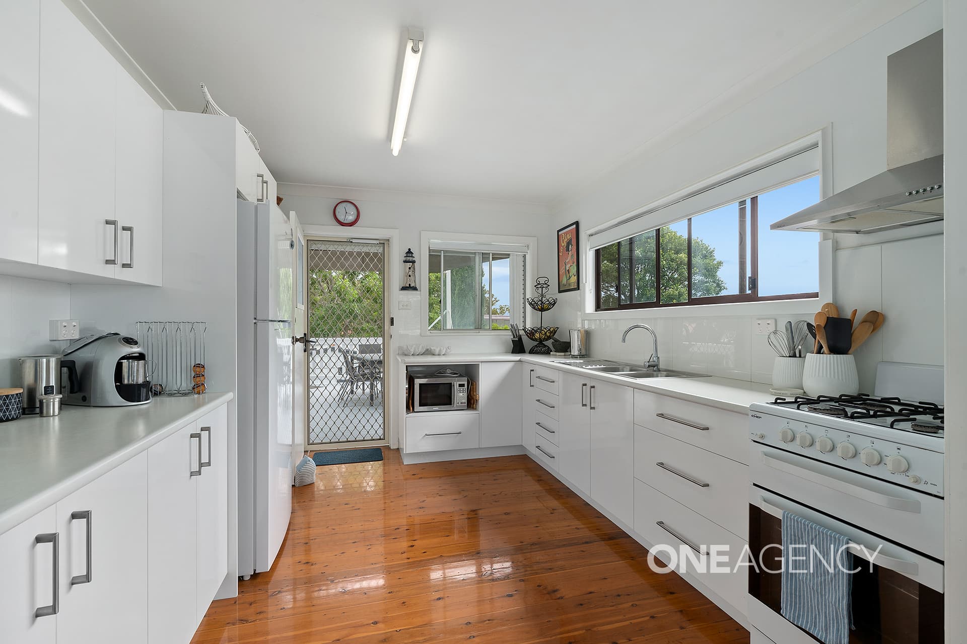 115 Frederick Street, Sanctuary Point, Sanctuary Point - Thumbnail 4
