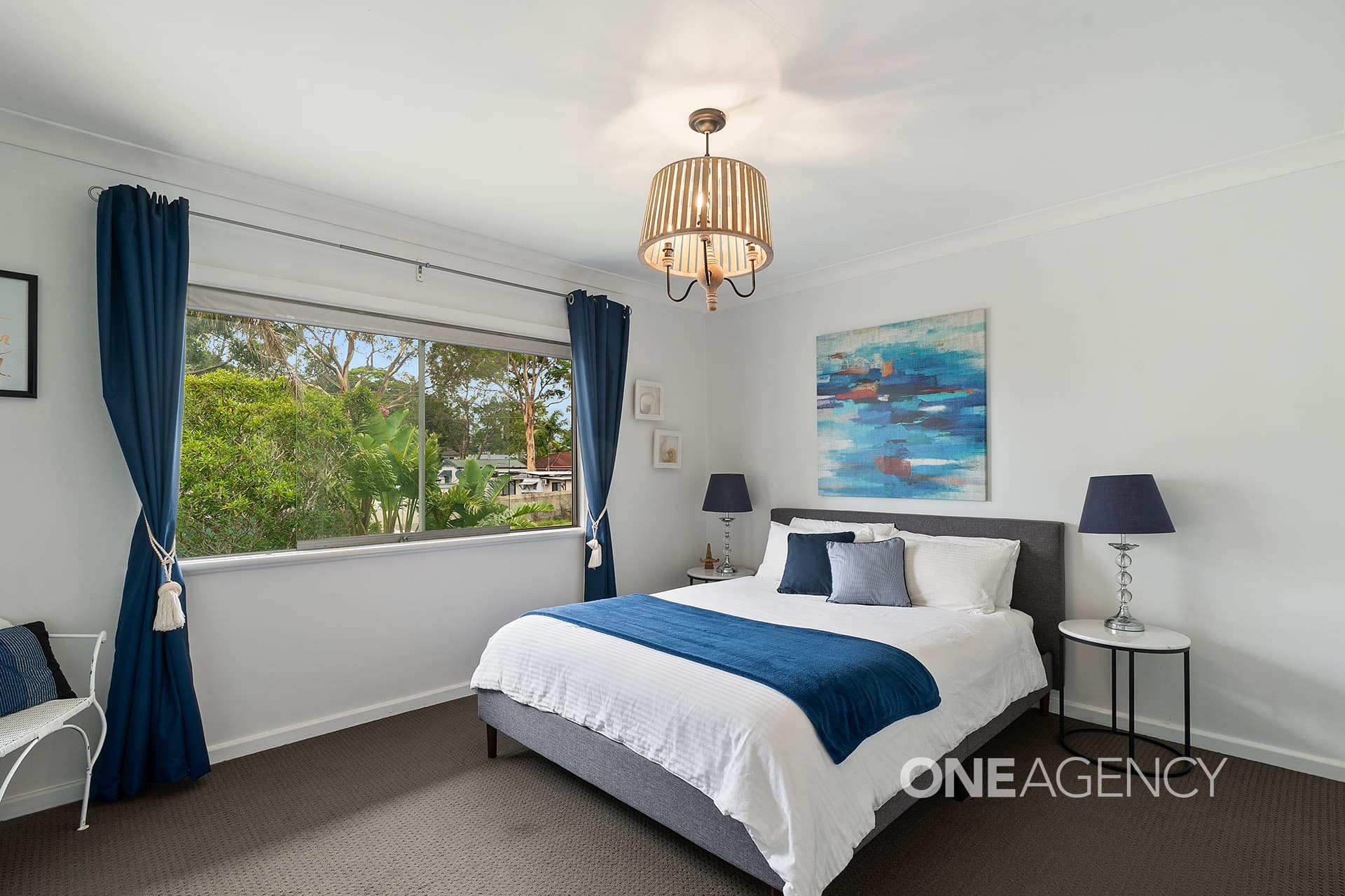 115 Frederick Street, Sanctuary Point, Sanctuary Point - Thumbnail 5