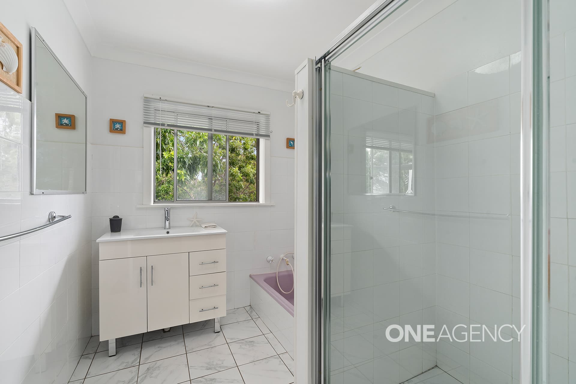 115 Frederick Street, Sanctuary Point, Sanctuary Point - Thumbnail 6
