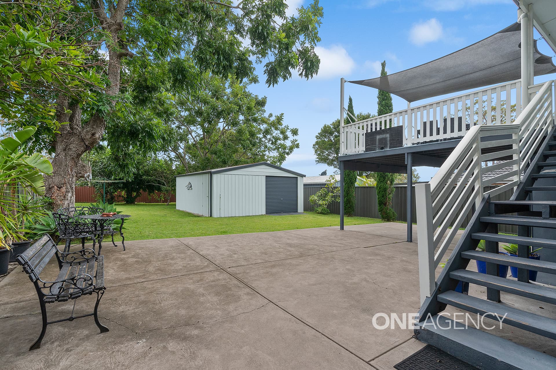 115 Frederick Street, Sanctuary Point, Sanctuary Point - Thumbnail 7