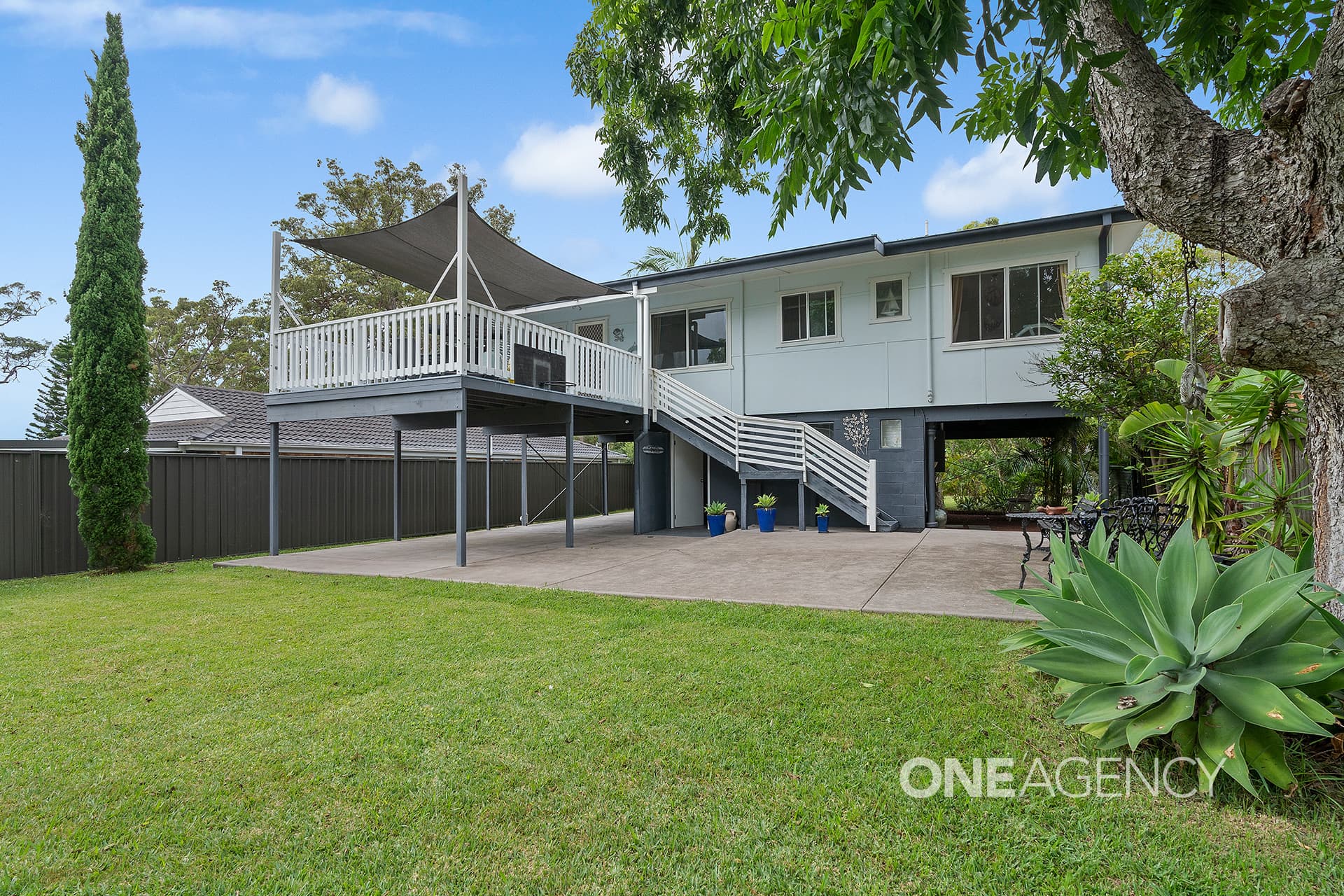 115 Frederick Street, Sanctuary Point, Sanctuary Point - Thumbnail 8