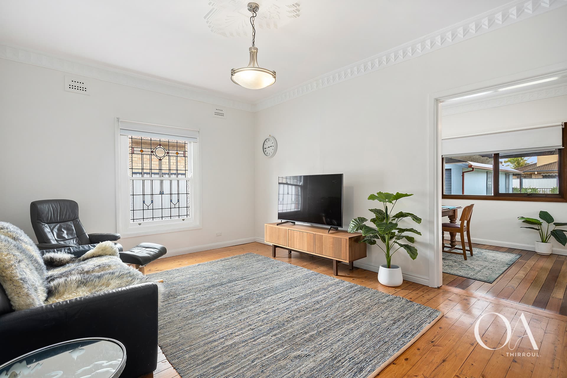 101 Pioneer Road, East Corrimal, East Corrimal - Thumbnail 2
