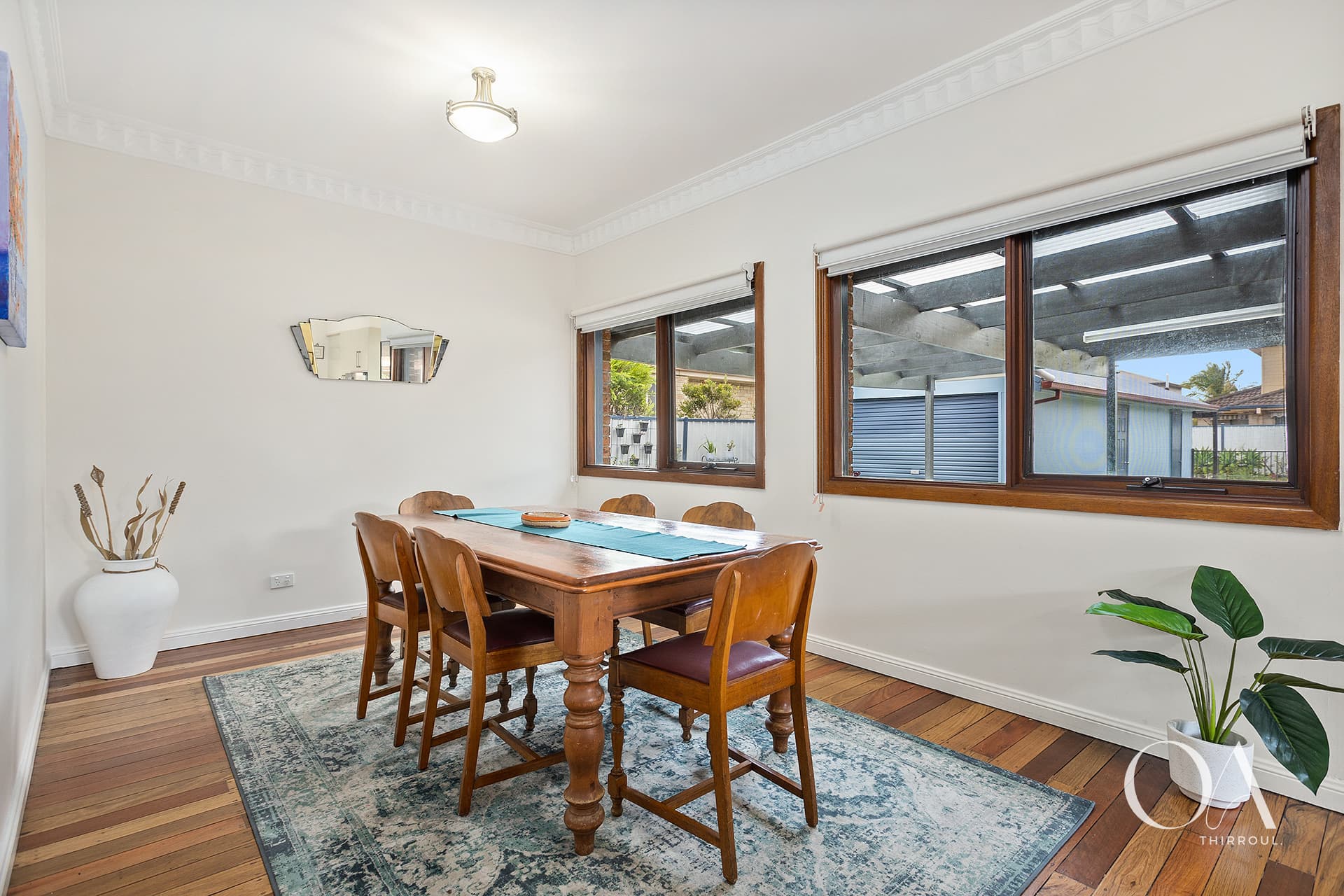 101 Pioneer Road, East Corrimal, East Corrimal - Thumbnail 3
