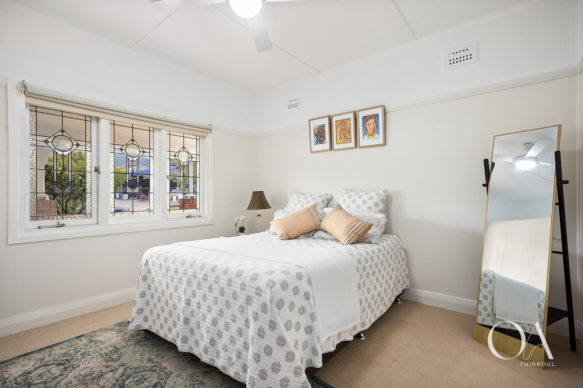 101 Pioneer Road, East Corrimal, East Corrimal - Thumbnail 4