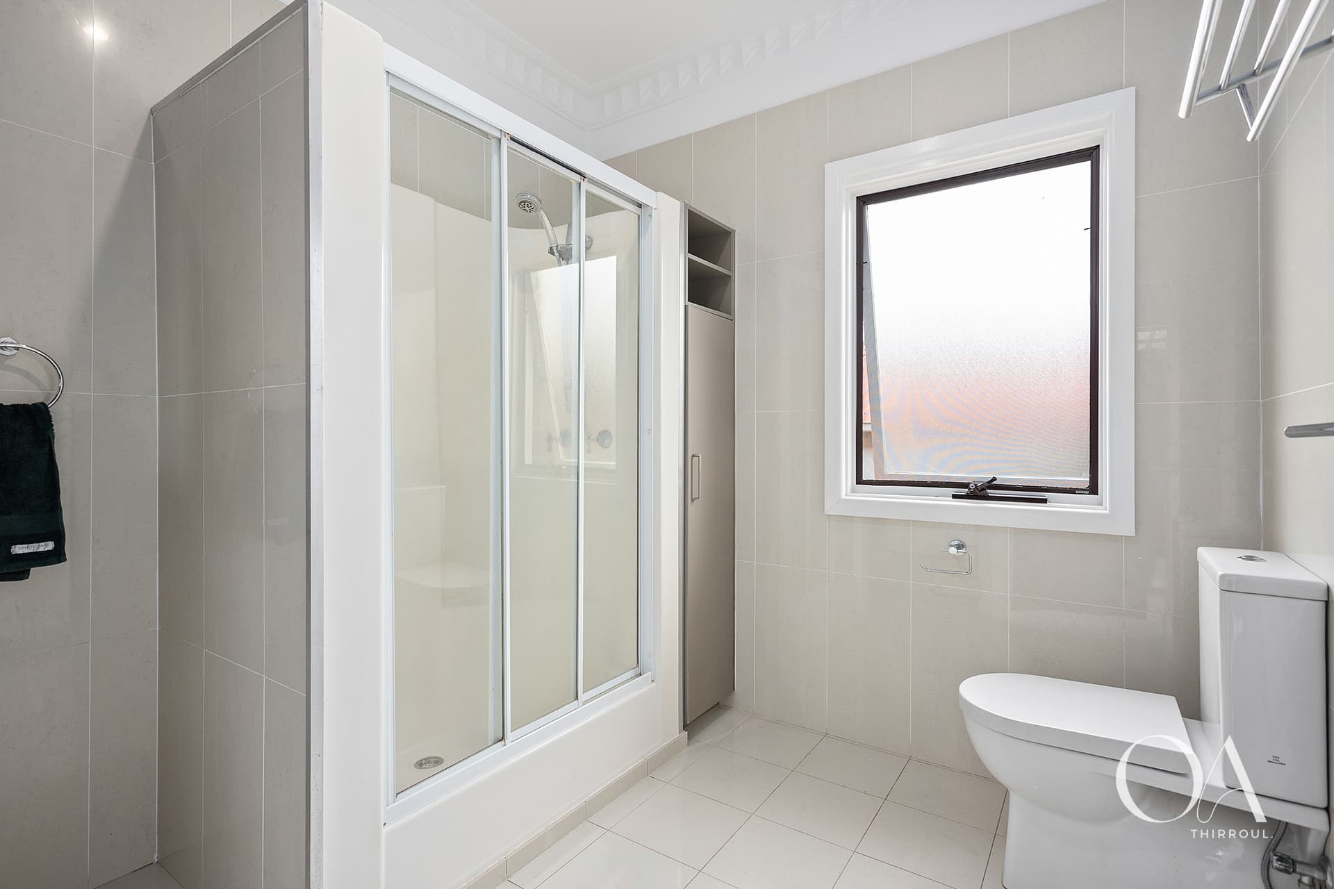 101 Pioneer Road, East Corrimal, East Corrimal - Thumbnail 5