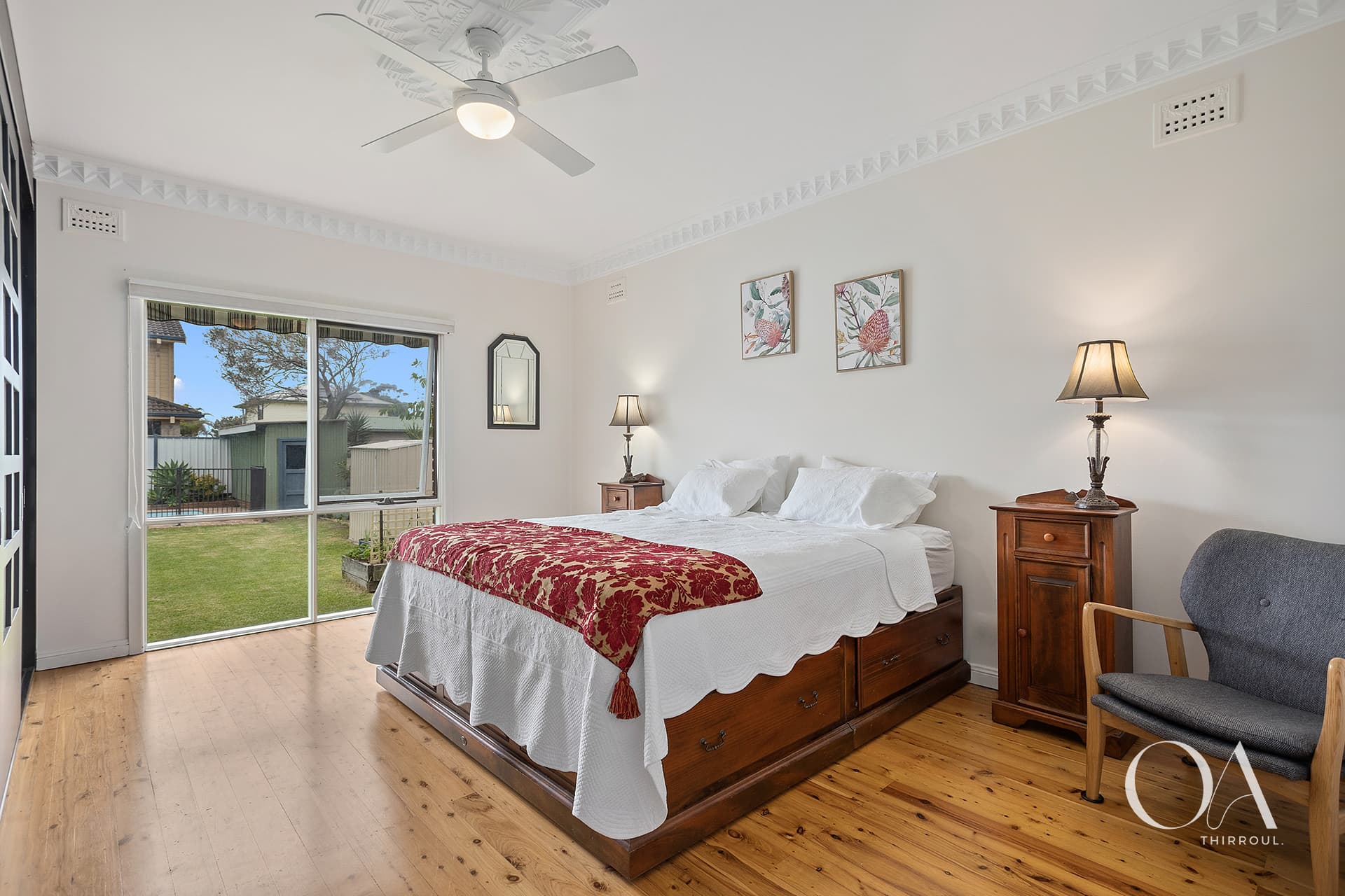 101 Pioneer Road, East Corrimal, East Corrimal - Thumbnail 6