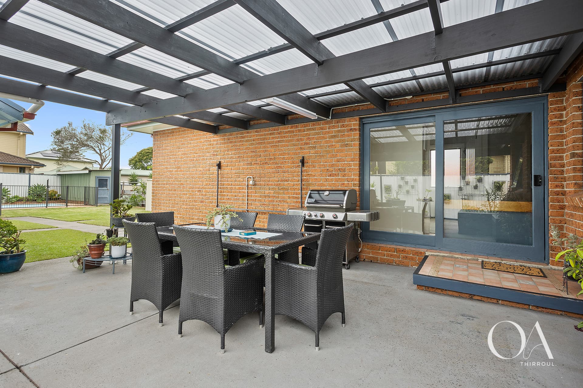 101 Pioneer Road, East Corrimal, East Corrimal - Thumbnail 7