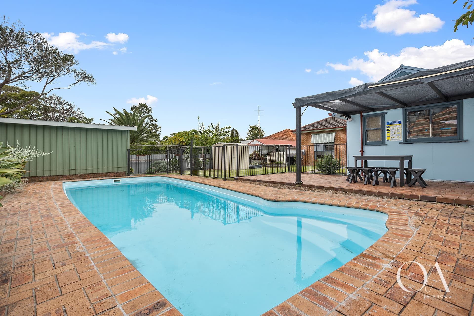 101 Pioneer Road, East Corrimal, East Corrimal - Thumbnail 8