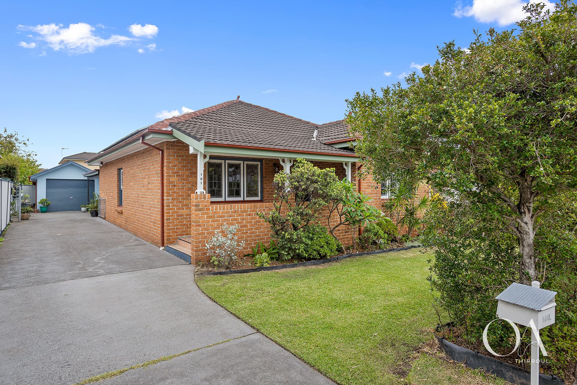 101 Pioneer Road, East Corrimal, East Corrimal - Image 1