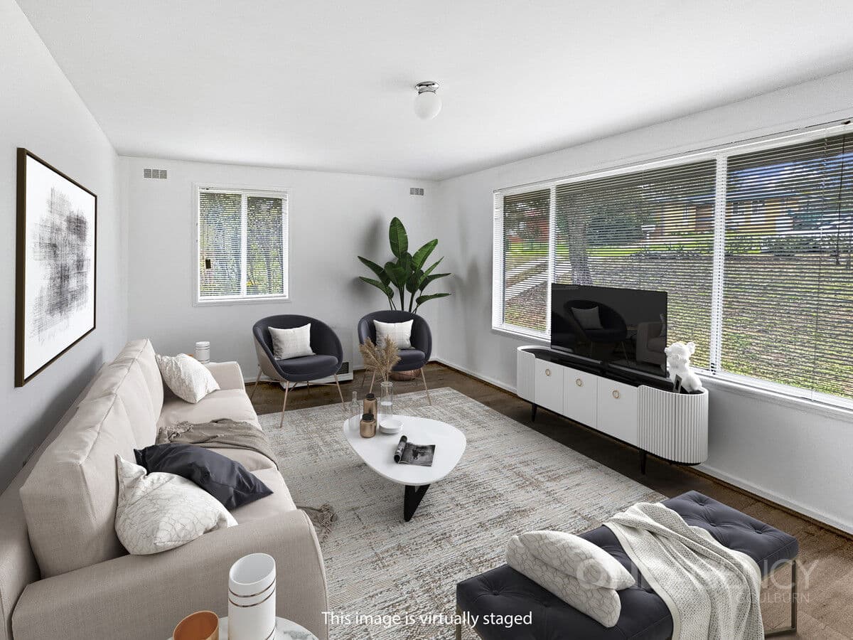 36 Yarrowlow Street, Goulburn, Goulburn - Thumbnail 3
