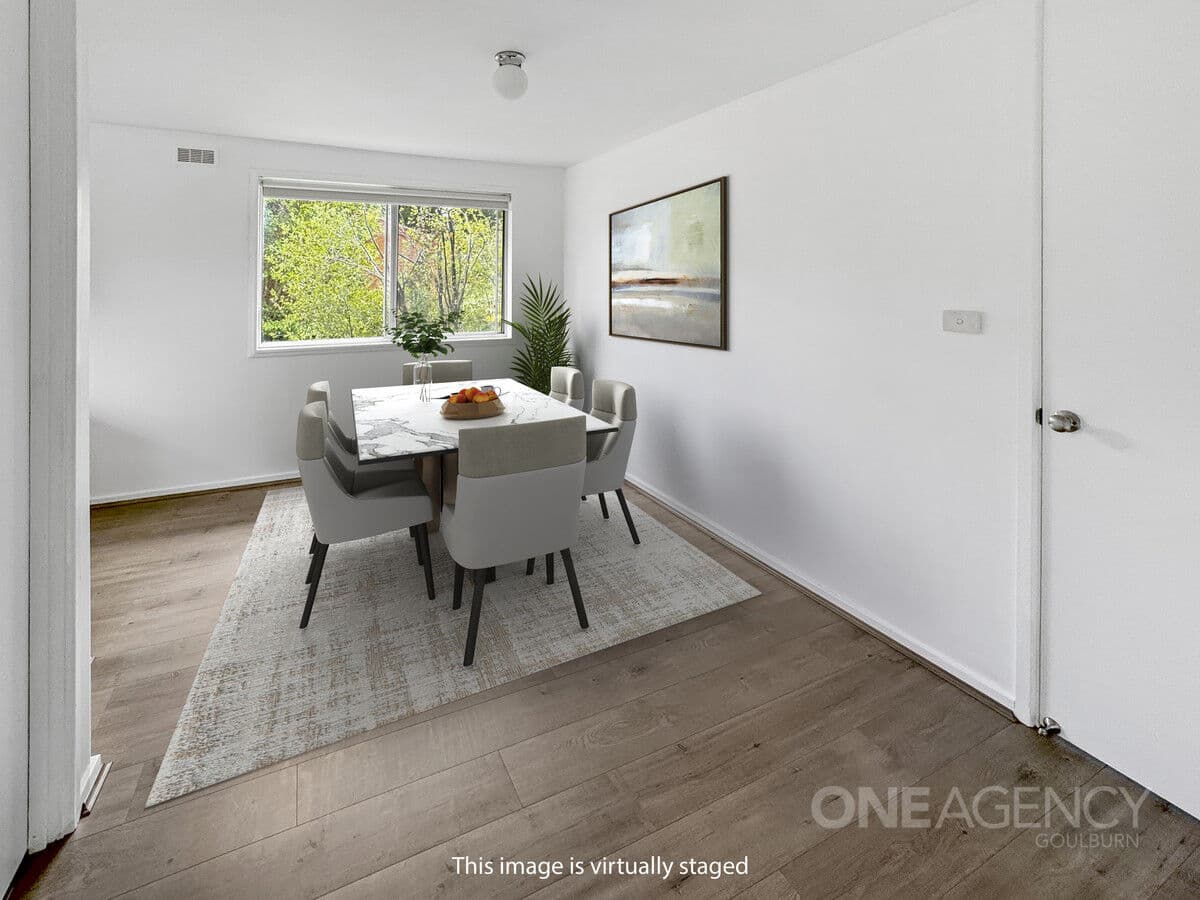 36 Yarrowlow Street, Goulburn, Goulburn - Thumbnail 4